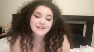 goth_bootie - [Video] sex cum boobies big clit