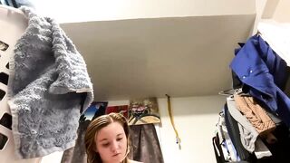 miss_morgan2993 - [Video] pvt nudity prostitute domination