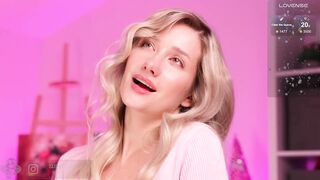 lil_eva - [Video] busty big pussy orgy big pussy lips