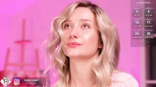 lil_eva - [Video] busty big pussy orgy big pussy lips