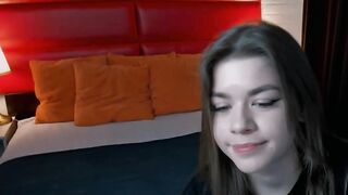 lisachapman7 - [Video] sensual prostitute fuck my pussy record