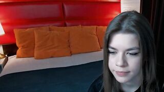 lisachapman7 - [Video] sensual prostitute fuck my pussy record