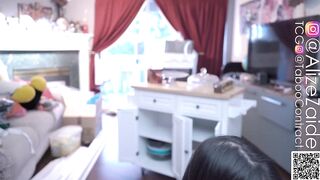 alizezaide - [Video] cam girl prostitute xvideos mature