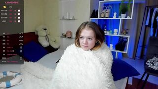 emelianae - [Video] atm ass tease live cam