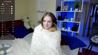 emelianae - [Video] atm ass tease live cam