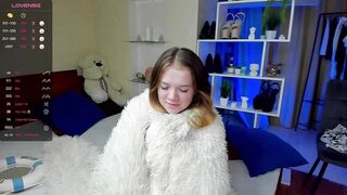 emelianae - [Video] atm ass tease live cam