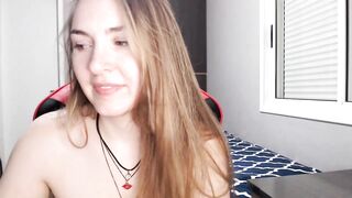 naughty_popa - [Video] hot wife tease doggie style cam porn