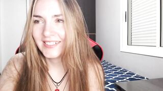 naughty_popa - [Video] hot wife tease doggie style cam porn