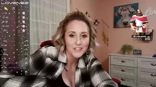 joliexx41 - [Video] sex toy Nora free hardcore video gorgeous