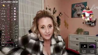 joliexx41 - [Video] sex toy Nora free hardcore video gorgeous