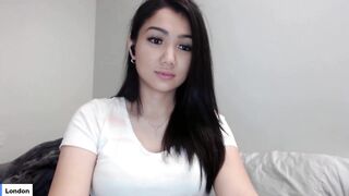 london_tipton - [Video] fetish dirty erotic relax