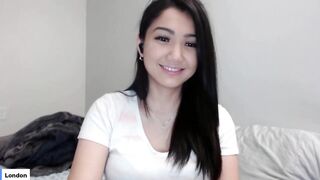 london_tipton - [Video] fetish dirty erotic relax