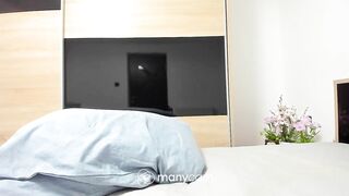 angell6969 - [Video] nest solo girl big lips