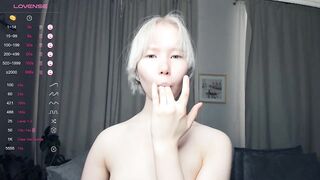 silvergloss - [Video] party onlyfans xvideos cutie