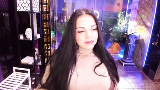 alma_pearl - [Video] nudity private slave bondage