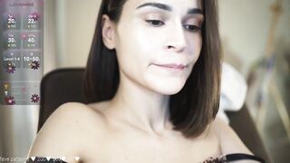 your_liberty - [Video] role-play fit strip creampie