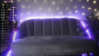 poppy__parker - [Video] armpits passive erotic erotic