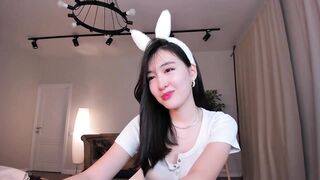 natsumiito - [Video] sexy busty fansy movie