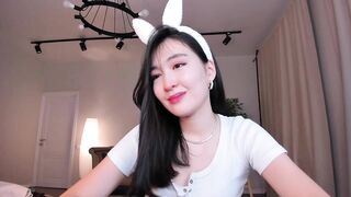 natsumiito - [Video] sexy busty fansy movie