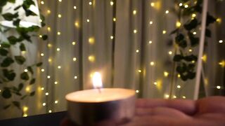 helenmoors - [Video] joi body free real porn kissing