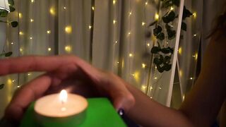 helenmoors - [Video] joi body free real porn kissing