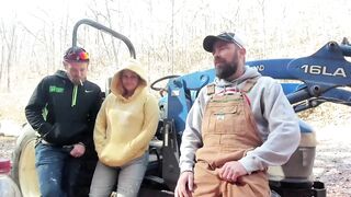 hardworkertn - [Video] live cam sex vids submissive strapon