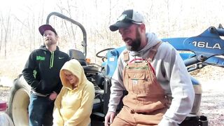 hardworkertn - [Video] live cam sex vids submissive strapon