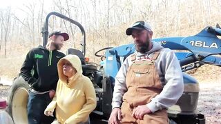 hardworkertn - [Video] live cam sex vids submissive strapon