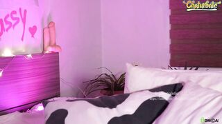 _deepthroatgalactica - [Video] free real porn sex vids girl fun