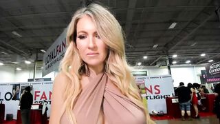 mygigidior - [Video] footjob playing cam ass