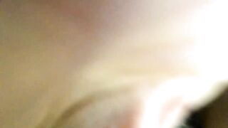 madyjoe - [Video] fun big pussy dirty talk anal