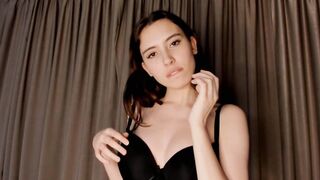 mollygreenwolf - [Video] balloons adorable teen teen