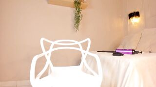 _dakota_a - [Video] domination real orgasm tease dildo