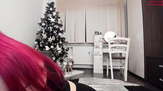 nolimitscoupl3 - [Video] masturbate bush creampie big ass