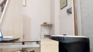 hotel77777 - [Video] movie sexy findom cock sucking