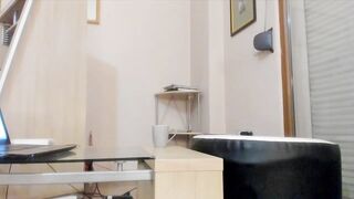 hotel77777 - [Video] movie sexy findom cock sucking