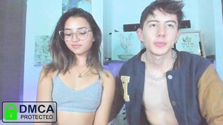 harry_and_violet_7w7 - [Video] amateur sex video free hardcore video joi cum