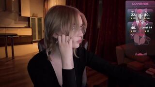 tamagotch1 - [Video] cam show xvideos gorgeous milf