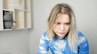 shoggothy - [Video] dance oil erotic European