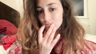 happilyeverending - [Video] cam porn big nipples creampie legs