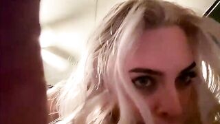 wildadventures420 - [Video] blowjob mature orgy pvt