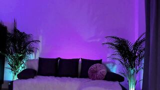 jessiccaburns - [Video] whores office big clit private