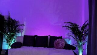 jessiccaburns - [Video] whores office big clit private