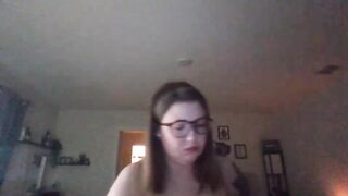 stellaaa66 - [Video] puffy nipples big ass anal huge dildo