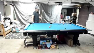 couplesadventure0331 - [Video] live cam bush belly goddess