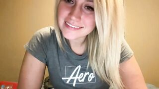 smexxii93 - [Video] fuck machine boobies cam sensual