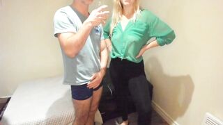 matjordan - [Video] erotic erotic fansy atm