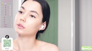 feel_you_ - [Video] ass cumming ass big ass