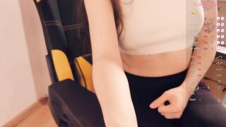 llkadream - [Video] nudity anal cum vagina