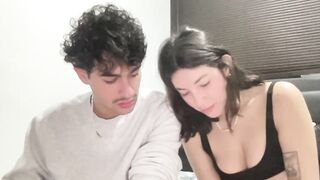 hotcouple_29 - [Video] hot slut sex free fuck clips belly